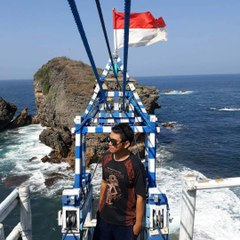 Rohmat official