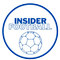 insider football