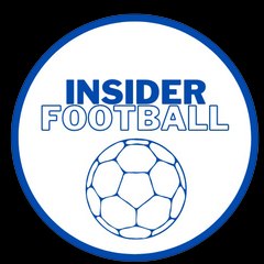 insider football