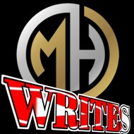 MH Writes