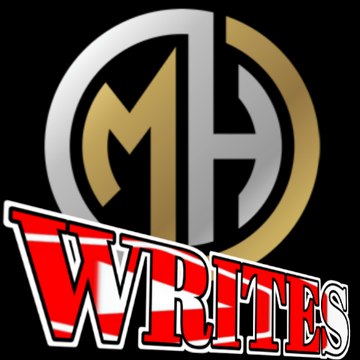 MH Writes