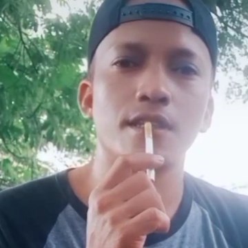 lancar abadi official