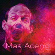 masACENG