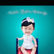 Nabila Rhz