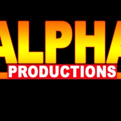 ALPHA PRODUCTIONS
