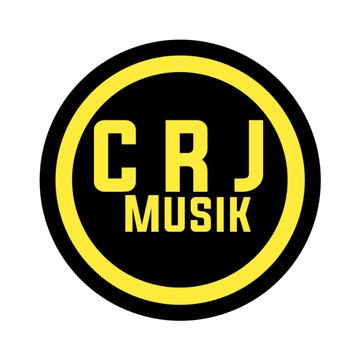 CRJ Production