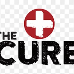 The Cures and Healing