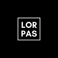 LORPAS