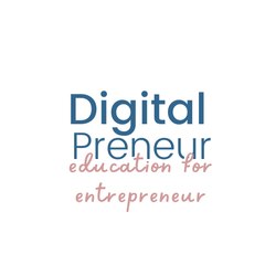 Entrepreneur Digital