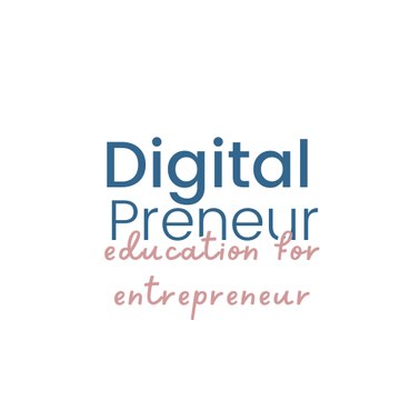 Entrepreneur Digital