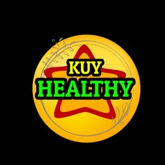 Kuy Healthy