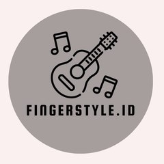 FingerStyle.ID