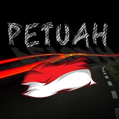 Petuah Indonesia