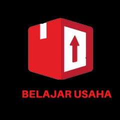 Belajar Usaha
