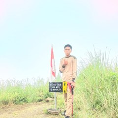Chanel hiburan