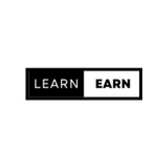 learn earn