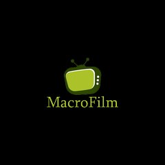 ماكرو فيلم - Macrofilm