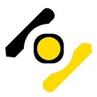 Bingkai Informasi Channel