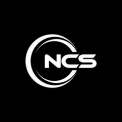 NoCopyrightSounds