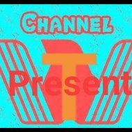 Channel TW present