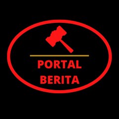 PORTAL BERITA