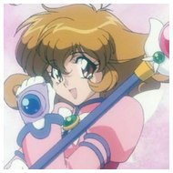 Corrector Yui en Español Latino