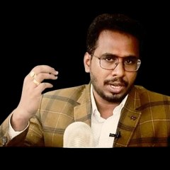 SAP FICO In Telugu