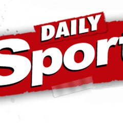 Sport Daily News