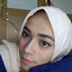Mustika Wiwin R