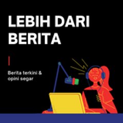 Lebih Dari Berita