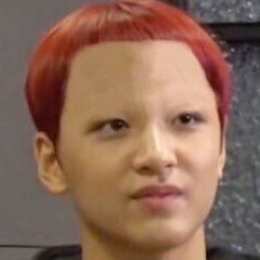 Planet Halu
