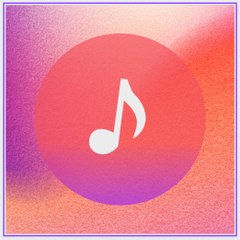 Play List