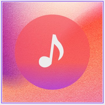 Play List