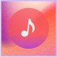 Play List