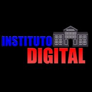 Instituto Digital