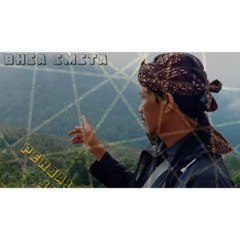Putra awan