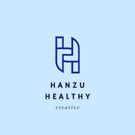 Hanzu Health