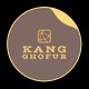 Kang Ghofur