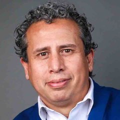 En la Opinión de Joel Díaz García