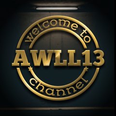 AWLL13