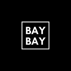hanabayna