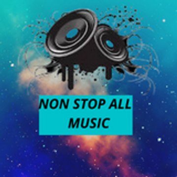 NON STOP BEST MUSIC