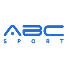 Ghế Massage, Máy Chạy Bộ ABCSport