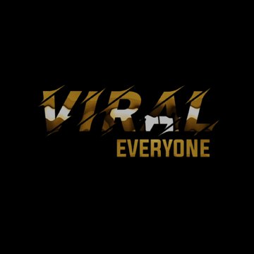 Viral Everyone
