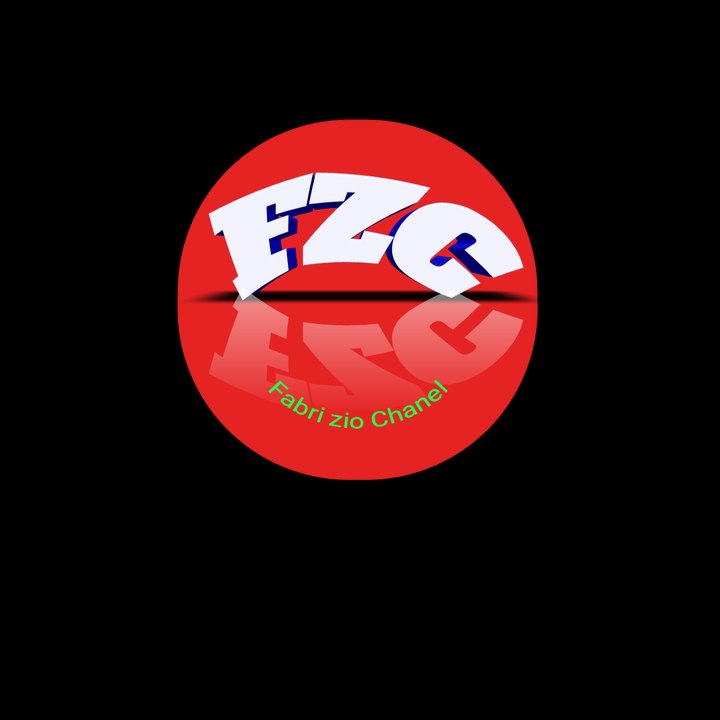 Dailymotion profile picture for @FabriZio