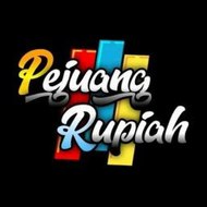 Pejuang rupiah