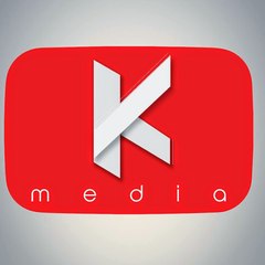 k media