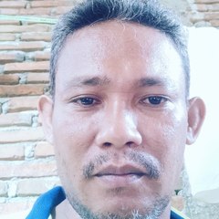 Syamsiar