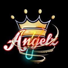 Angelz Seven