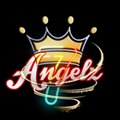 Angelz Seven